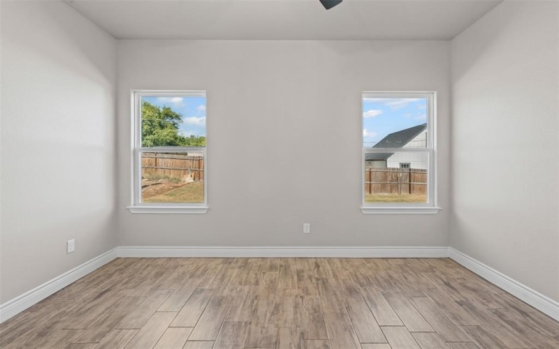 3402 Hilltop Road, Granbury, TX 76048, 3 Bedrooms Bedrooms, ,2 BathroomsBathrooms,Residential,For Sale,3402 Hilltop Road,0,21087669