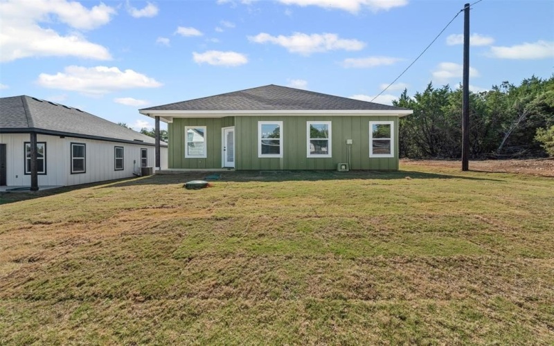 3402 Hilltop Road, Granbury, TX 76048, 3 Bedrooms Bedrooms, ,2 BathroomsBathrooms,Residential,For Sale,3402 Hilltop Road,0,21087669
