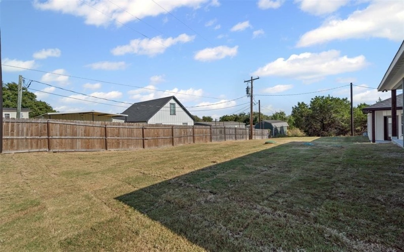3402 Hilltop Road, Granbury, TX 76048, 3 Bedrooms Bedrooms, ,2 BathroomsBathrooms,Residential,For Sale,3402 Hilltop Road,0,21087669