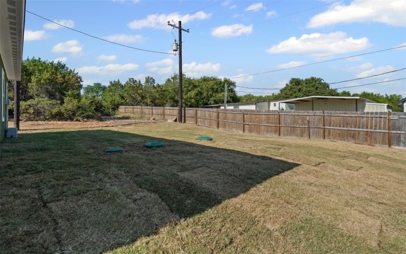 3402 Hilltop Road, Granbury, TX 76048, 3 Bedrooms Bedrooms, ,2 BathroomsBathrooms,Residential,For Sale,3402 Hilltop Road,0,21087669