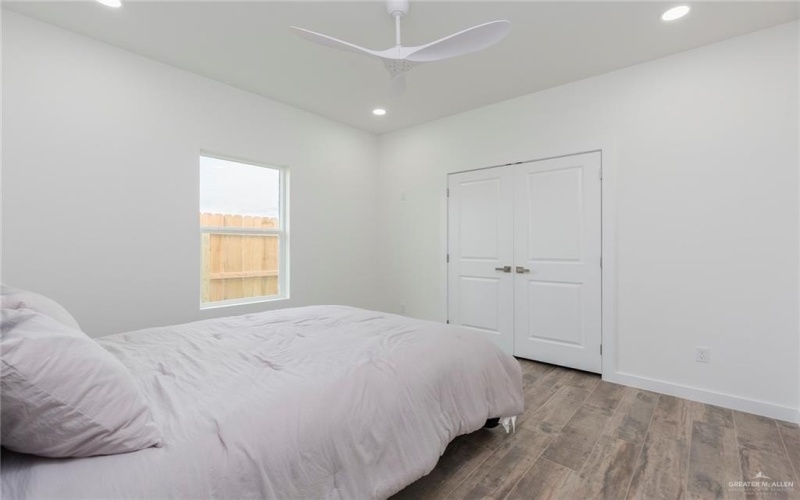 5802 N 45th Lane, McAllen, TX 78504, 3 Bedrooms Bedrooms, ,3 BathroomsBathrooms,Residential,For Sale,5802 N 45th Lane,459601