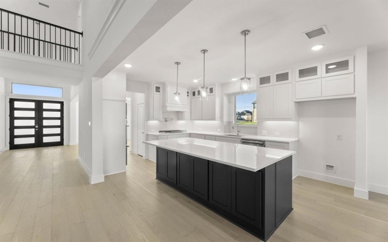 290 Cheyenne Mountain Drive, Ovilla, TX 75154, 5 Bedrooms Bedrooms, ,5 BathroomsBathrooms,Residential,For Sale,290 Cheyenne Mountain Drive,0,21087695