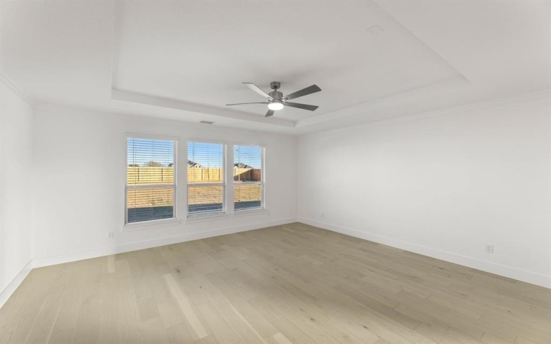 290 Cheyenne Mountain Drive, Ovilla, TX 75154, 5 Bedrooms Bedrooms, ,5 BathroomsBathrooms,Residential,For Sale,290 Cheyenne Mountain Drive,0,21087695