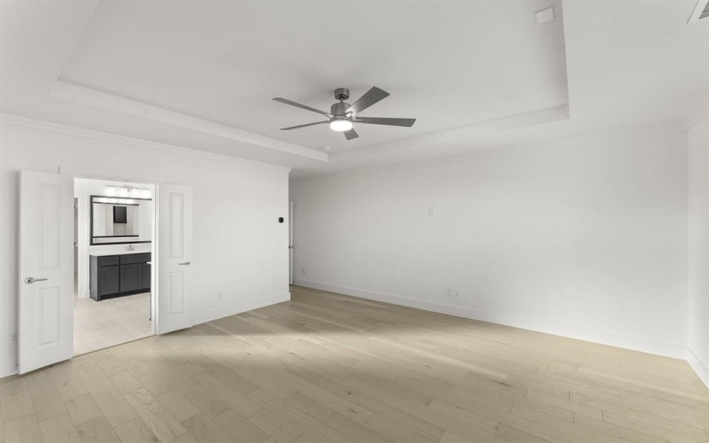 290 Cheyenne Mountain Drive, Ovilla, TX 75154, 5 Bedrooms Bedrooms, ,5 BathroomsBathrooms,Residential,For Sale,290 Cheyenne Mountain Drive,0,21087695