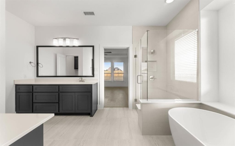 290 Cheyenne Mountain Drive, Ovilla, TX 75154, 5 Bedrooms Bedrooms, ,5 BathroomsBathrooms,Residential,For Sale,290 Cheyenne Mountain Drive,0,21087695