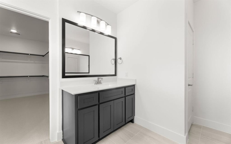 290 Cheyenne Mountain Drive, Ovilla, TX 75154, 5 Bedrooms Bedrooms, ,5 BathroomsBathrooms,Residential,For Sale,290 Cheyenne Mountain Drive,0,21087695