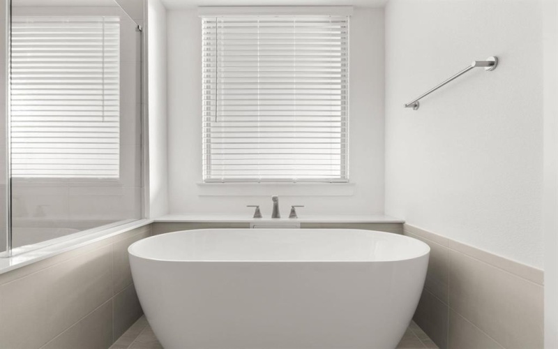 290 Cheyenne Mountain Drive, Ovilla, TX 75154, 5 Bedrooms Bedrooms, ,5 BathroomsBathrooms,Residential,For Sale,290 Cheyenne Mountain Drive,0,21087695