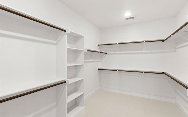 290 Cheyenne Mountain Drive, Ovilla, TX 75154, 5 Bedrooms Bedrooms, ,5 BathroomsBathrooms,Residential,For Sale,290 Cheyenne Mountain Drive,0,21087695