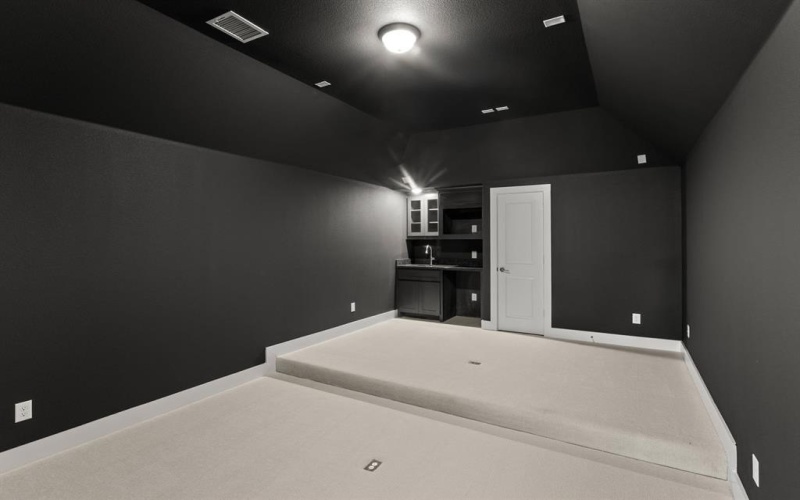 290 Cheyenne Mountain Drive, Ovilla, TX 75154, 5 Bedrooms Bedrooms, ,5 BathroomsBathrooms,Residential,For Sale,290 Cheyenne Mountain Drive,0,21087695