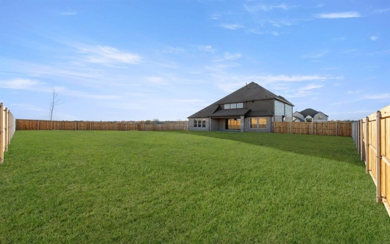 290 Cheyenne Mountain Drive, Ovilla, TX 75154, 5 Bedrooms Bedrooms, ,5 BathroomsBathrooms,Residential,For Sale,290 Cheyenne Mountain Drive,0,21087695