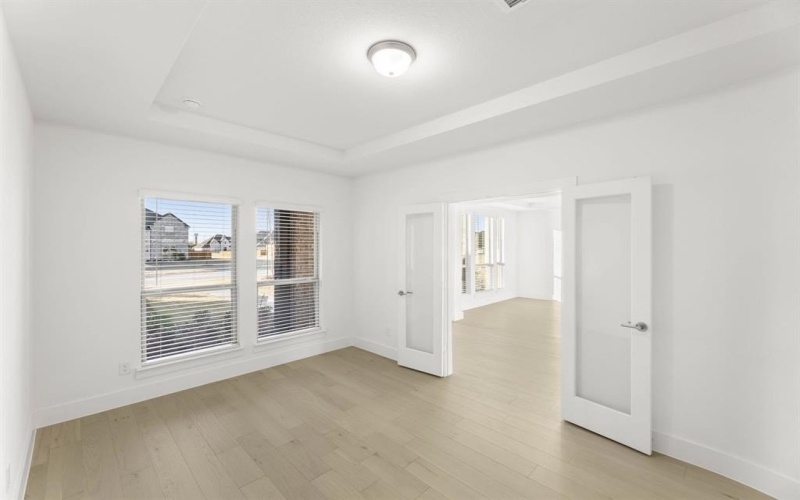 290 Cheyenne Mountain Drive, Ovilla, TX 75154, 5 Bedrooms Bedrooms, ,5 BathroomsBathrooms,Residential,For Sale,290 Cheyenne Mountain Drive,0,21087695