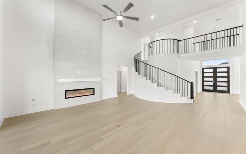 290 Cheyenne Mountain Drive, Ovilla, TX 75154, 5 Bedrooms Bedrooms, ,5 BathroomsBathrooms,Residential,For Sale,290 Cheyenne Mountain Drive,0,21087695