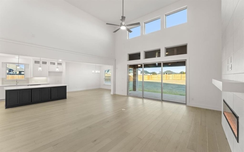 290 Cheyenne Mountain Drive, Ovilla, TX 75154, 5 Bedrooms Bedrooms, ,5 BathroomsBathrooms,Residential,For Sale,290 Cheyenne Mountain Drive,0,21087695