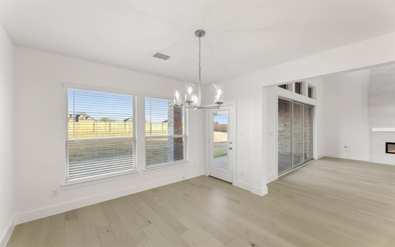 290 Cheyenne Mountain Drive, Ovilla, TX 75154, 5 Bedrooms Bedrooms, ,5 BathroomsBathrooms,Residential,For Sale,290 Cheyenne Mountain Drive,0,21087695