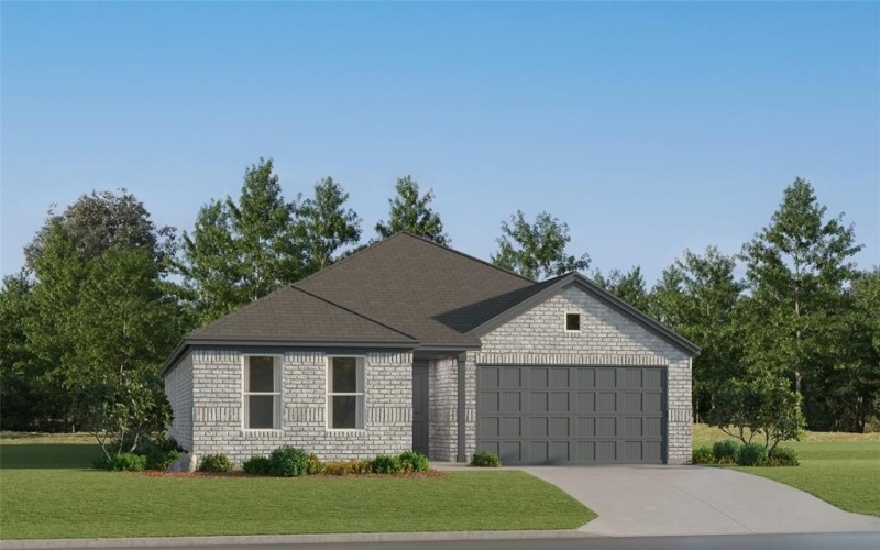 6304 Portsmouth Lane, Greenville, TX 75402, 4 Habitaciones Habitaciones , ,2 BañosBaños,Residential,En Venta,6304 Portsmouth Lane,0,21087744