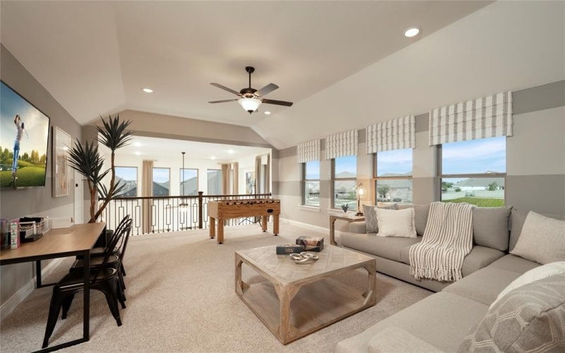 2545 Elm Place, Northlake, TX 76247, 4 Habitaciones Habitaciones , ,3 BañosBaños,Residential,En Venta,2545 Elm Place,0,21087749
