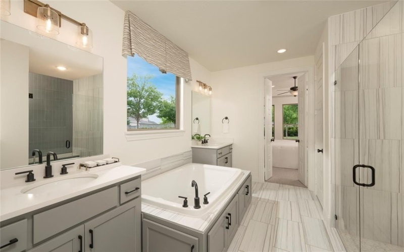 2545 Elm Place, Northlake, TX 76247, 4 Habitaciones Habitaciones , ,3 BañosBaños,Residential,En Venta,2545 Elm Place,0,21087749