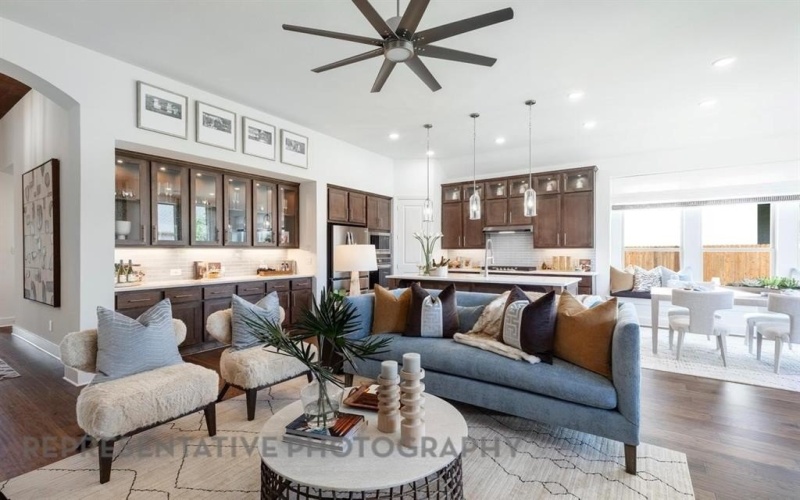 7900 Whisterwheel Way, Fort Worth, TX 76123, 3 Habitaciones Habitaciones , ,2 BañosBaños,Residential,En Venta,7900 Whisterwheel Way,0,21087851