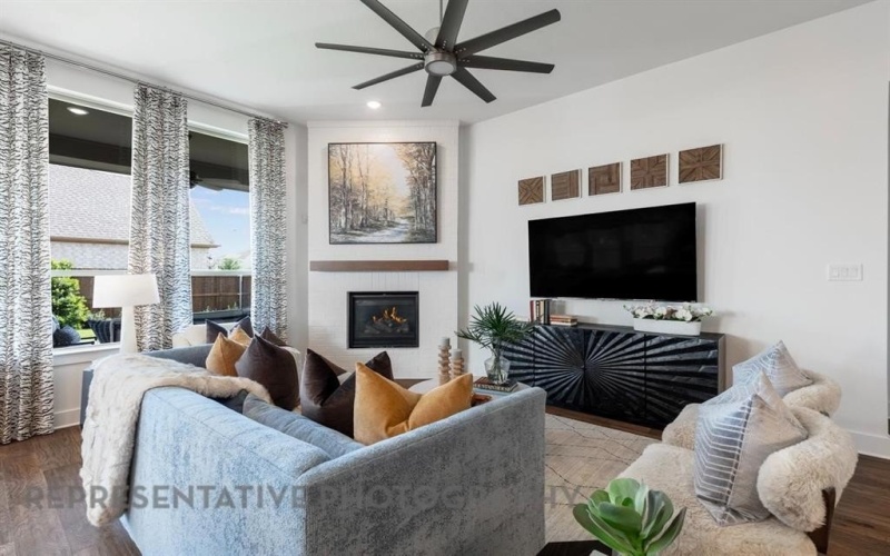 7900 Whisterwheel Way, Fort Worth, TX 76123, 3 Habitaciones Habitaciones , ,2 BañosBaños,Residential,En Venta,7900 Whisterwheel Way,0,21087851