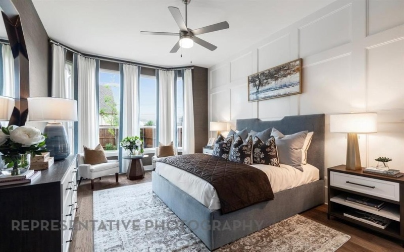 7900 Whisterwheel Way, Fort Worth, TX 76123, 3 Habitaciones Habitaciones , ,2 BañosBaños,Residential,En Venta,7900 Whisterwheel Way,0,21087851