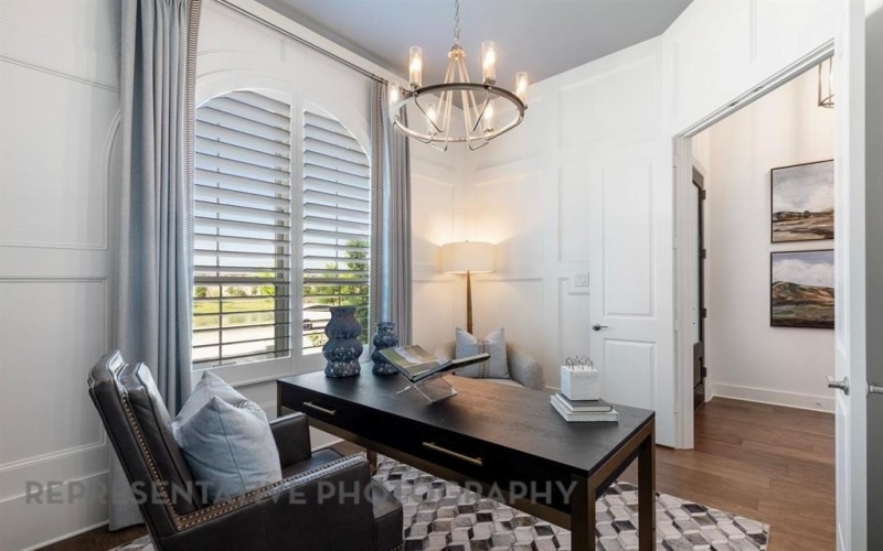 7900 Whisterwheel Way, Fort Worth, TX 76123, 3 Habitaciones Habitaciones , ,2 BañosBaños,Residential,En Venta,7900 Whisterwheel Way,0,21087851