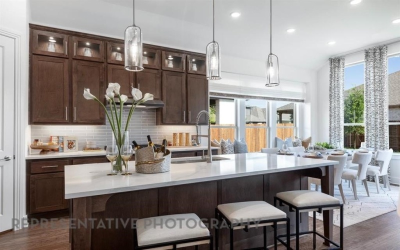 7900 Whisterwheel Way, Fort Worth, TX 76123, 3 Habitaciones Habitaciones , ,2 BañosBaños,Residential,En Venta,7900 Whisterwheel Way,0,21087851