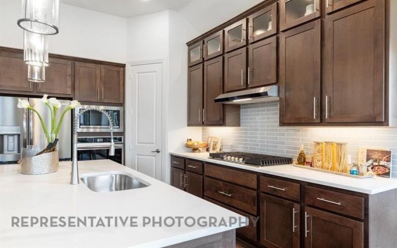 7900 Whisterwheel Way, Fort Worth, TX 76123, 3 Habitaciones Habitaciones , ,2 BañosBaños,Residential,En Venta,7900 Whisterwheel Way,0,21087851