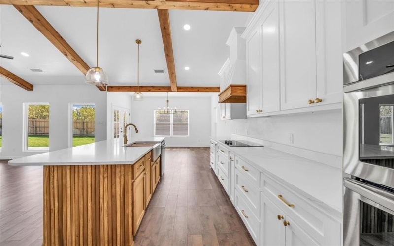 960 Gallant Fox Road, Hewitt, TX 76643, 3 Habitaciones Habitaciones , ,2 BañosBaños,Residential,En Venta,960 Gallant Fox Road,0,21087858