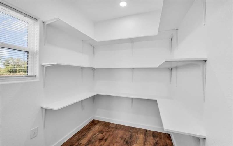 960 Gallant Fox Road, Hewitt, TX 76643, 3 Habitaciones Habitaciones , ,2 BañosBaños,Residential,En Venta,960 Gallant Fox Road,0,21087858