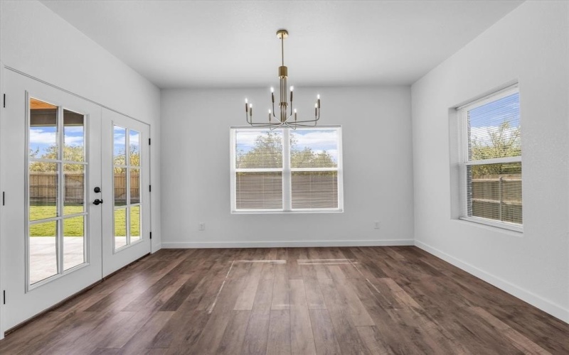 960 Gallant Fox Road, Hewitt, TX 76643, 3 Habitaciones Habitaciones , ,2 BañosBaños,Residential,En Venta,960 Gallant Fox Road,0,21087858