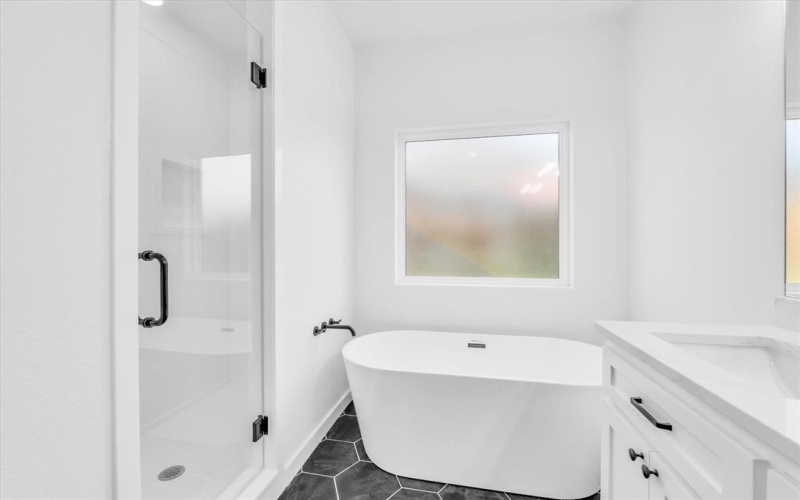 960 Gallant Fox Road, Hewitt, TX 76643, 3 Habitaciones Habitaciones , ,2 BañosBaños,Residential,En Venta,960 Gallant Fox Road,0,21087858