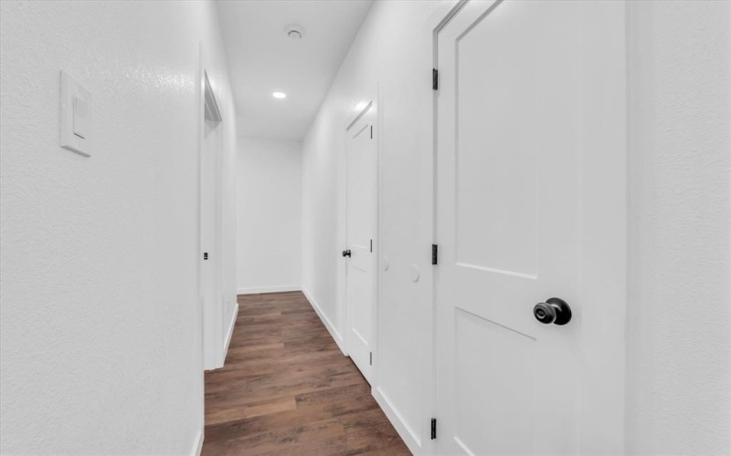 960 Gallant Fox Road, Hewitt, TX 76643, 3 Habitaciones Habitaciones , ,2 BañosBaños,Residential,En Venta,960 Gallant Fox Road,0,21087858