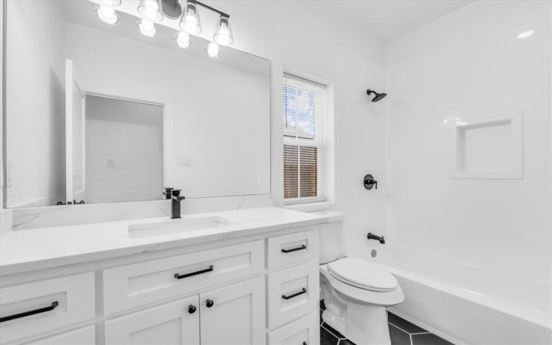 960 Gallant Fox Road, Hewitt, TX 76643, 3 Habitaciones Habitaciones , ,2 BañosBaños,Residential,En Venta,960 Gallant Fox Road,0,21087858