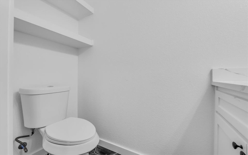 960 Gallant Fox Road, Hewitt, TX 76643, 3 Habitaciones Habitaciones , ,2 BañosBaños,Residential,En Venta,960 Gallant Fox Road,0,21087858