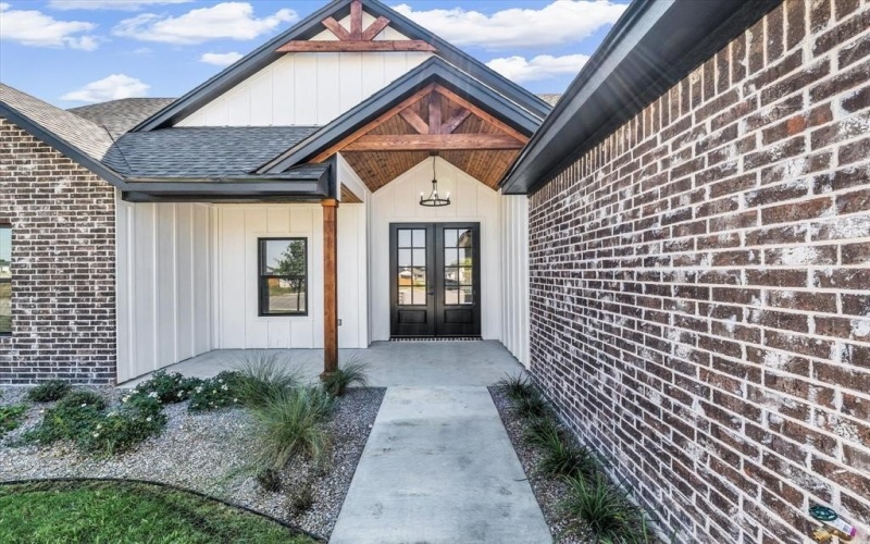 960 Gallant Fox Road, Hewitt, TX 76643, 3 Habitaciones Habitaciones , ,2 BañosBaños,Residential,En Venta,960 Gallant Fox Road,0,21087858