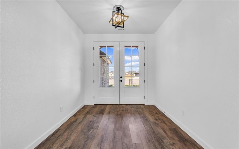 960 Gallant Fox Road, Hewitt, TX 76643, 3 Habitaciones Habitaciones , ,2 BañosBaños,Residential,En Venta,960 Gallant Fox Road,0,21087858