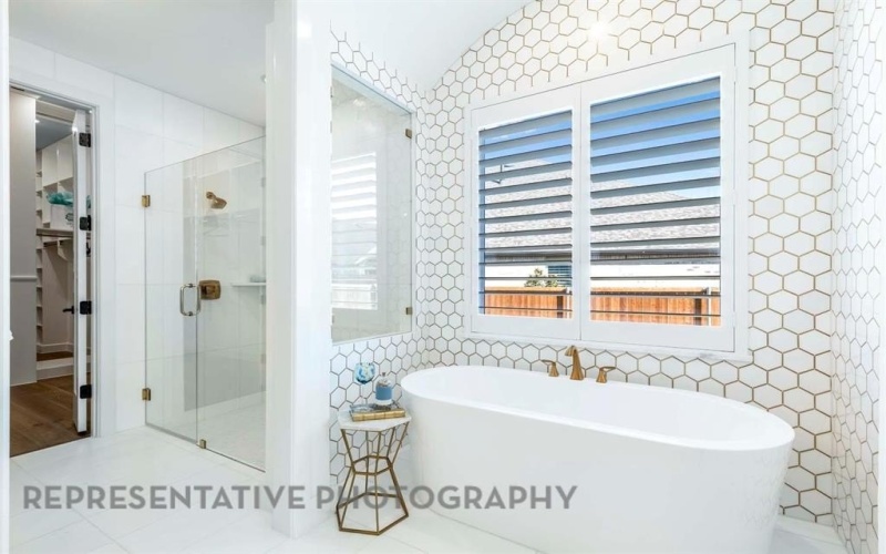 550 Callisto Drive, Prosper, TX 75078, 5 Habitaciones Habitaciones , ,6 BañosBaños,Residential,En Venta,550 Callisto Drive,0,21088008
