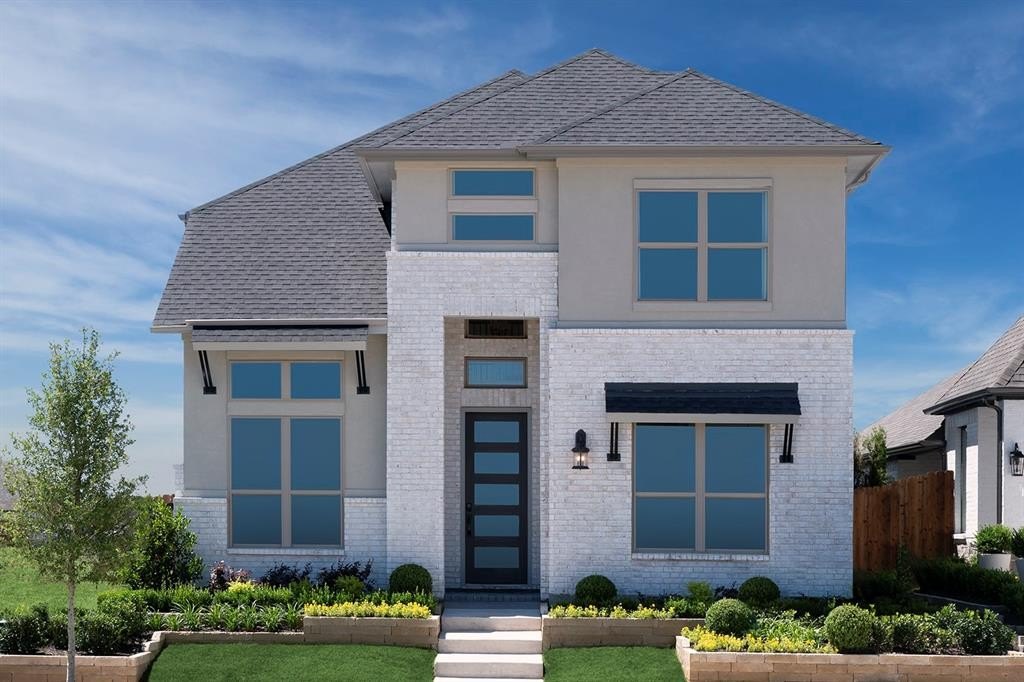 3056 Elmwood Street, Fate, TX 75087, 4 Habitaciones Habitaciones , ,3 BañosBaños,Residential,En Venta,3056 Elmwood Street,0,21088017