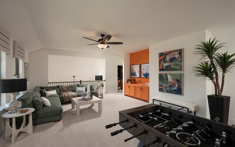 3056 Elmwood Street, Fate, TX 75087, 4 Habitaciones Habitaciones , ,3 BañosBaños,Residential,En Venta,3056 Elmwood Street,0,21088017