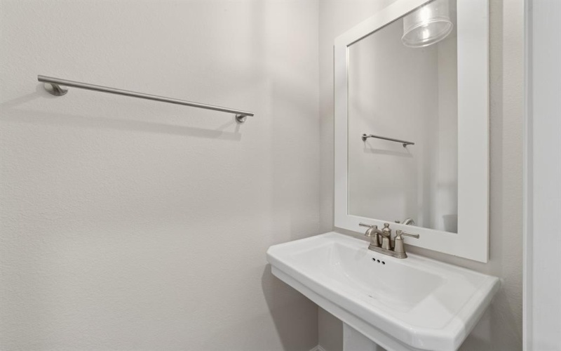 3517 Hickory Street, Sherman, TX 75092, 3 Bedrooms Bedrooms, ,2 BathroomsBathrooms,Residential,For Sale,3517 Hickory Street,0,21088024