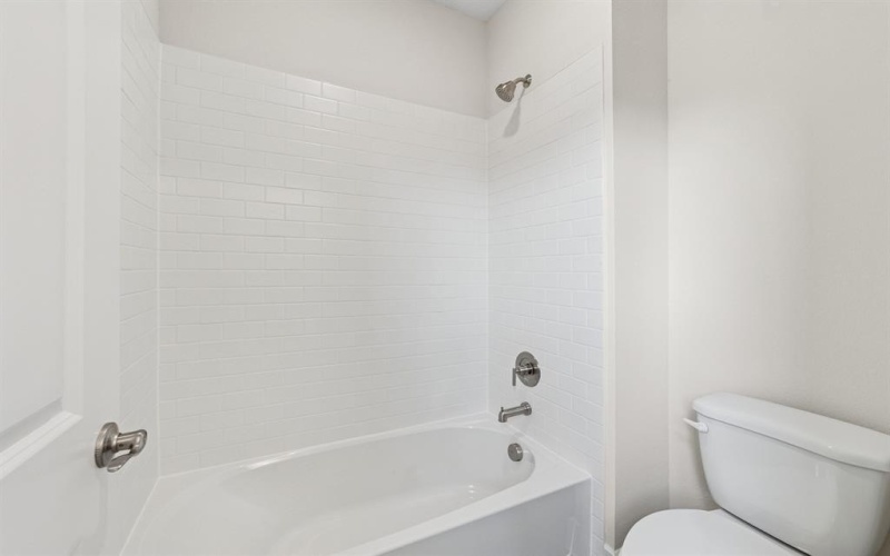 3517 Hickory Street, Sherman, TX 75092, 3 Bedrooms Bedrooms, ,2 BathroomsBathrooms,Residential,For Sale,3517 Hickory Street,0,21088024