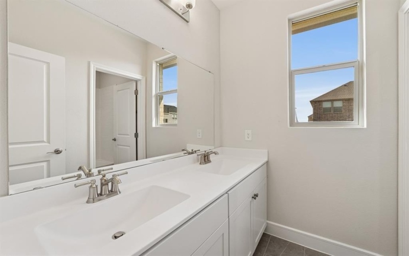 3517 Hickory Street, Sherman, TX 75092, 3 Bedrooms Bedrooms, ,2 BathroomsBathrooms,Residential,For Sale,3517 Hickory Street,0,21088024