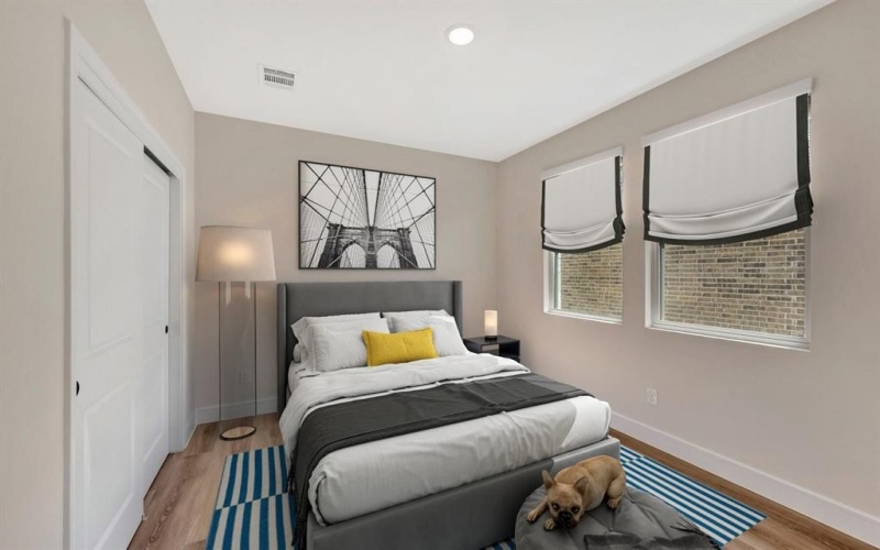 3517 Hickory Street, Sherman, TX 75092, 3 Habitaciones Habitaciones , ,2 BañosBaños,Residential,En Venta,3517 Hickory Street,0,21088024