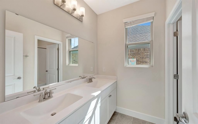 3517 Hickory Street, Sherman, TX 75092, 3 Habitaciones Habitaciones , ,2 BañosBaños,Residential,En Venta,3517 Hickory Street,0,21088024