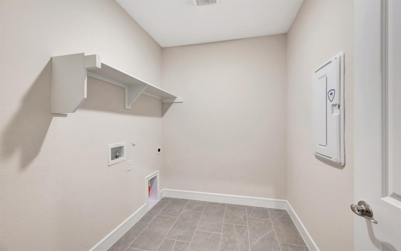 3517 Hickory Street, Sherman, TX 75092, 3 Habitaciones Habitaciones , ,2 BañosBaños,Residential,En Venta,3517 Hickory Street,0,21088024