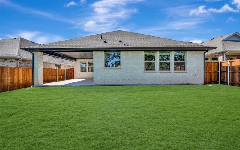 3517 Hickory Street, Sherman, TX 75092, 3 Habitaciones Habitaciones , ,2 BañosBaños,Residential,En Venta,3517 Hickory Street,0,21088024