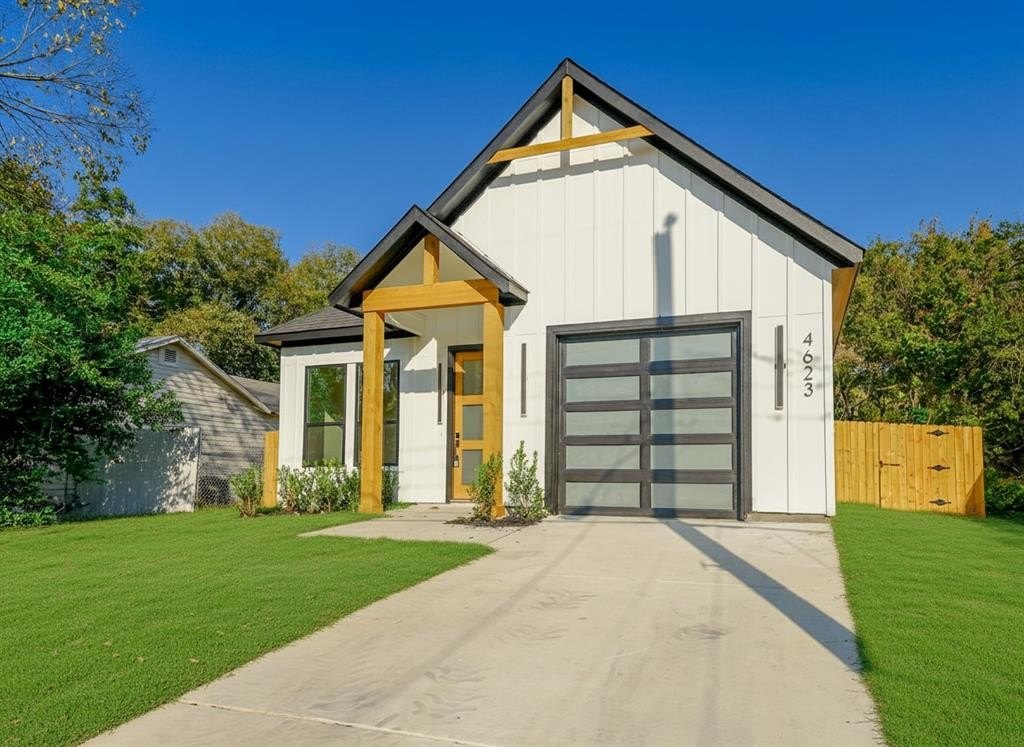 4623 Luzon Street, Dallas, TX 75216, 3 Bedrooms Bedrooms, ,2 BathroomsBathrooms,Residential,For Sale,4623 Luzon Street,0,21088061