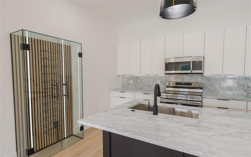 4623 Luzon Street, Dallas, TX 75216, 3 Bedrooms Bedrooms, ,2 BathroomsBathrooms,Residential,For Sale,4623 Luzon Street,0,21088061