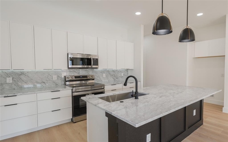 4623 Luzon Street, Dallas, TX 75216, 3 Bedrooms Bedrooms, ,2 BathroomsBathrooms,Residential,For Sale,4623 Luzon Street,0,21088061