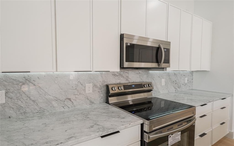 4623 Luzon Street, Dallas, TX 75216, 3 Bedrooms Bedrooms, ,2 BathroomsBathrooms,Residential,For Sale,4623 Luzon Street,0,21088061